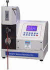 220 Volt 50 Hz Συσκευή δοκιμής συσκευασίας Τεστάρ αντοχής αναδίπλωσης χαρτιού 175±10 φορές/λεπτο