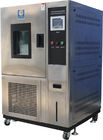 100L περιβαλλοντικές αίθουσες δοκιμής/αίθουσα iec68-2 δοκιμής υγρασίας θερμοκρασίας