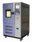 Προγραμματιζόμενη μηχανή δοκιμής υγρασίας σταθερής θερμοκρασίας για διάφορα υλικά 20%RH~98%RH