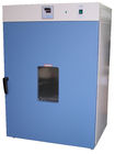 Δοκιμαστικό θάλαμο γήρανσης με υψηλή θερμοκρασία κλιβάνου δοκιμής 620 L 850W ~ 4000W AC220V 50Hz AC380V 50Hz