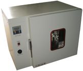 Δοκιμές υψηλής θερμοκρασίας Θάλαμοι δοκιμών περιβάλλοντος AC380V 50Hz 850W ~ 4000W