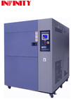 100L 150L 200L 300L 600L Περιβαλλοντική δοκιμή Θερμικό θάλαμο δοκιμής σοκ για εργαστήριο
