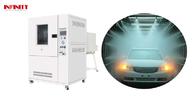 IPX123456 Θάλαμος δοκιμής βροχής για ανταλλακτικά αυτοκινήτων και άλλα ηλεκτρονικά και ηλεκτρικά προϊόντα