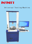 Ακριβής μηχανική μηχανή δοκιμής IF3231 για διάφορα υλικά