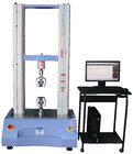 50KN Servo Control Universal Testing Machine Για δοκιμή ελαστικότητας 20KN 10KN δοκιμή συμπίεσης