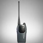 Ελεγχόμενος ελεγκτής πτώσης IEC 60068-2-32 1m Bluetooth ομιλητής