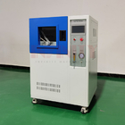 Εξοπλισμός δοκιμής σκόνης GB7000.1 125L IP5X IP6X για τις συσκευές φωτισμού