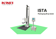 ISTA Δωρεάν συσκευασία δοκιμής συσκευασίας κουτί ελέγχου και πραγματική διαφορά ύψους ελέγχου