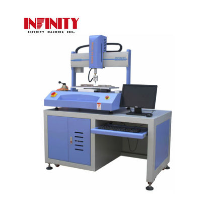 Κουμπί ενεργοποίησης Κλειδιά πληκτρολογίων Δοκιμαστής αναλογίας κλικ Λάπτοπ Σμαρτόφωνο Συμπίεση και μηχανή δοκιμής κάμψης