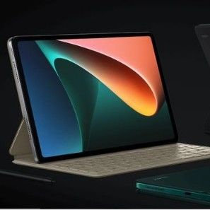 Δοκιμαστής μικροεξαγωγής AC220V