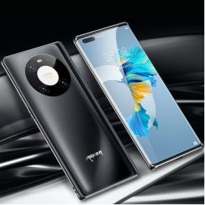 Δοκιμαστής μικροεξαγωγής AC220V