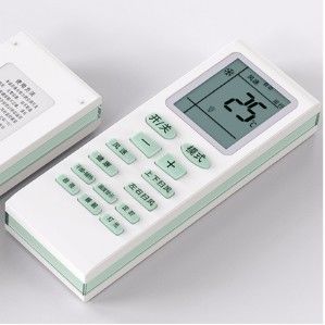 Μηχανή Δοκιμής Πτώσης Τυμπάνου Δοκιμαστής Κρούσης Κύλισης IEC 60068-2-31 IEC 60068-2-32 Πρότυπο