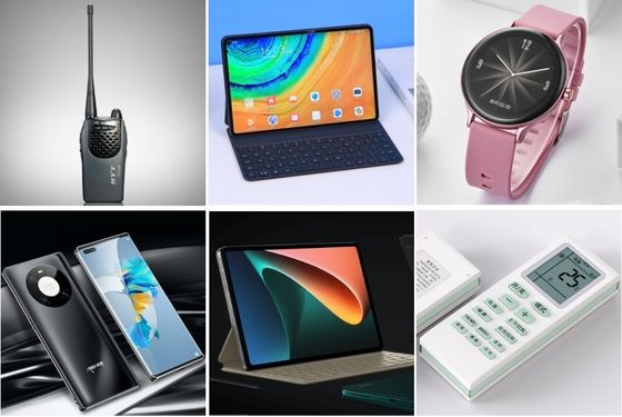 IEC 60068-2-31 Μηχανή Δοκιμής Πτώσης Περιστρεφόμενου Βαρελιού με Ύψος Πτώσης 1000mm και 500mm και Προστατευτική Λειτουργία