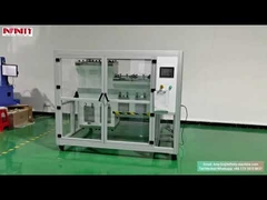 Τεστάρ τυχαίου πέους για κινητά τηλέφωνα, Τεστάρ πέους πέσης για smartphone, Τεστάρ πέσης πέσης