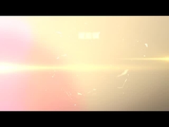 IPX5 IPX6 θάλαμος δοκιμής ψεκασμού νερού