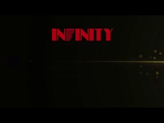 Εξοπλισμός δοκιμής δονήσεων προσομοίωσης μεταφοράς για συσκευασία με χαρτοκιβώτιο