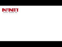 IPX1~X6 Αδιάβροχος θάλαμος δοκιμής περιβάλλοντος για ηλεκτρονικό προϊόν